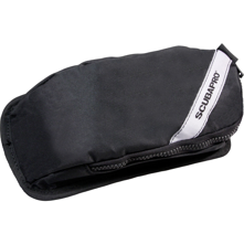 Scubapro X-One BCD Weight Pock Picture