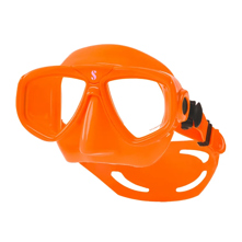 Scubapro Zoom Lite Dive Mask Picture