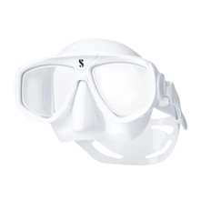 Scubapro Zoom Lite Dive Mask Picture