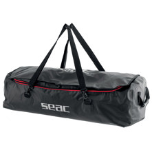 Seac U-Boot 130 Dry Bag Picture