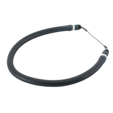 Seac 14mm (9/16") Corded Circu Picture