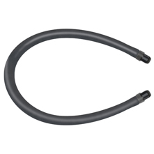 Seac 14mm Circular Threaded Ba Picture