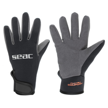 Seac 1.5mm Amara Comfort Glove Picture