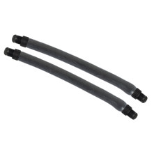 Seac 16mm Parallel Threaded Ba Picture