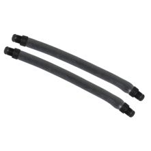 Seac 16mm Parallel Threaded Ba Picture