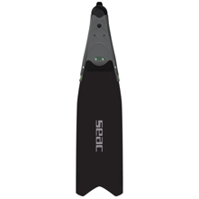 Seac BM30 Freediving Fins Picture
