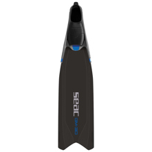 Seac BM30 Freediving Fins Picture