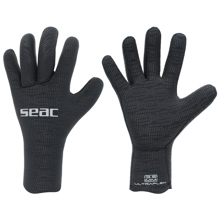 Seac 3.5mm Ultraflex Gloves Picture
