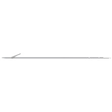 Seac 6.5mm Tahitian Notched Eu Picture