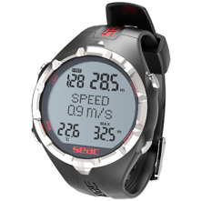 Seac Apnea Freediving Computer Picture