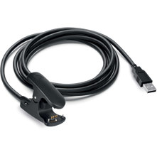 Seac Download Cable for Action Computers