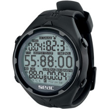 Seac Action HR Computer Picture