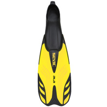 Seac Ala Snorkeling Fins Picture