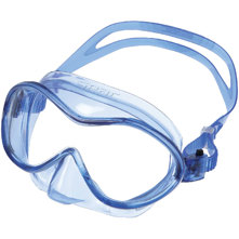 Seac Baia Snorkeling Mask Picture