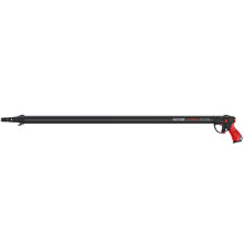 Seac ASSO UP W/R Pneumatic Spe Picture