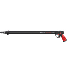 Seac Spearguns for Spearfishing | Scuba