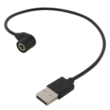 Seac i50 Battery Charging Cabl Picture
