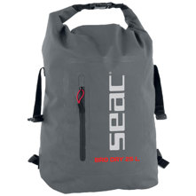 Seac Bro Dry 25L Backpack Picture