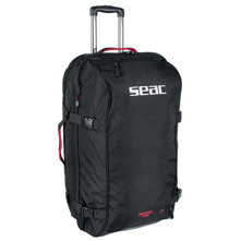 Seac Equipage 1000 Roller Bag Picture