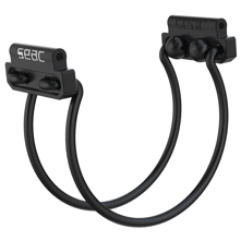 Seac Tablet Computer Bungee St Picture