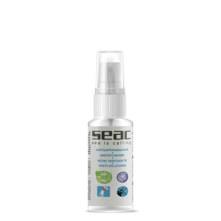 Seac Anti-Fog Bio Gel Picture
