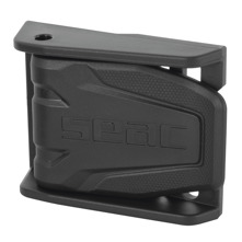 Seac Nylon Buckle for Rubber B Picture