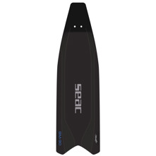 Seac BM30 Single Blade Picture