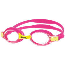 Seac Bubble Swimming Goggles f Picture