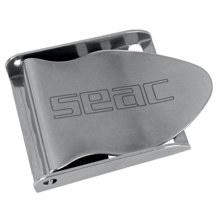Seac Buckle for Diving Belt Picture