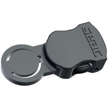 Seac Buckle Full Face Picture