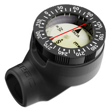 Seac Compass for Screen Consol Picture