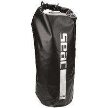 Seac Dry Bag Picture