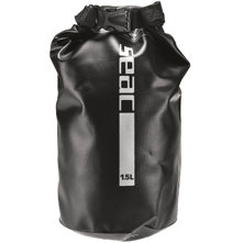 Seac Dry Bag Picture