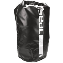 Seac Dry Bag Picture