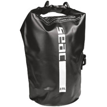 Seac Dry Bag Picture