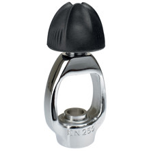 Seac DIN to INT Valve Connecto Picture