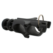 Seac Double Muzzle Picture