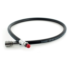 Seac Dry Suit Hose Picture