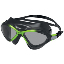 Seac Diablo Swimming Mask Picture