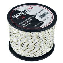 Seac Dyneema Reel Line Picture