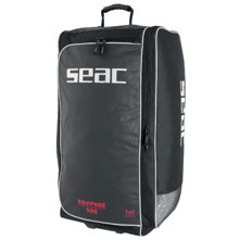 Seac Equipage 500 Roller Bag Picture