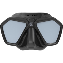 Seac Eagle Compact Low Volume  Picture