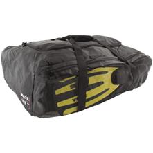 Seac Equipage Net Mesh Bag Picture