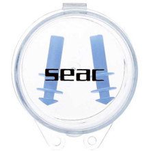 Seac Ear Plugs Picture