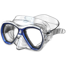 Seac Elba MD Snorkeling Mask for Kids