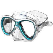 Seac Elba Snorkeling Masks Picture