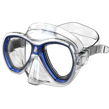 Seac Elba Snorkeling Masks Picture