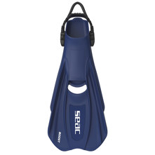 Seac Pinne Boost Fins Picture