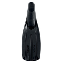 Seac Fuga Full Foot Fins Picture