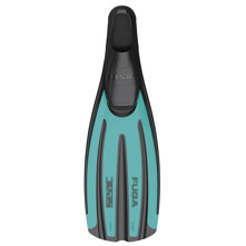 Seac Fuga Full Foot Fins Picture
